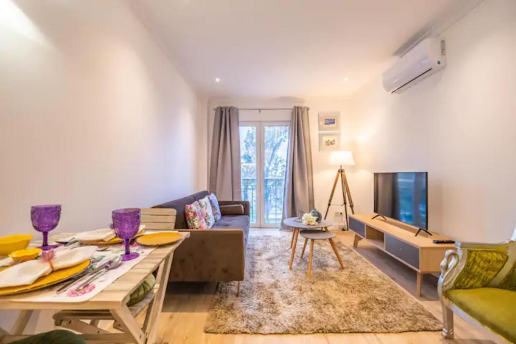 Funchal Center Apartment II ภายนอก รูปภาพ