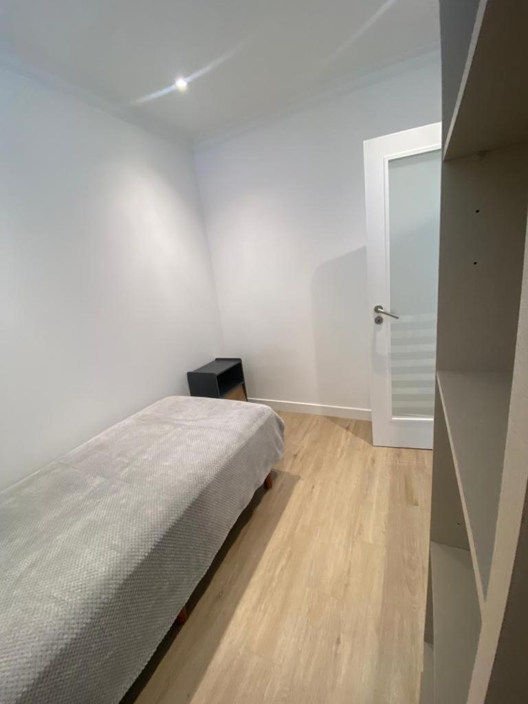 Funchal Center Apartment II ภายนอก รูปภาพ